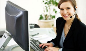 Sistema de control de stock, facturación y contabilidad integrada 