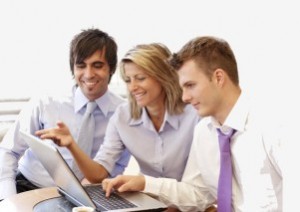 ¿Por qué es importante la actualización en una empresa?