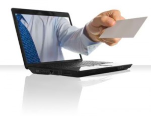 10-claves-para-un-sitio-web-empresarial-pymes