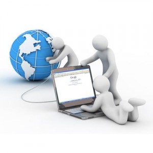 ¿Por qué una empresa debe tener presencia en Internet?