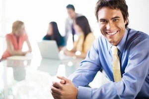 Cómo y dónde descargar sistemas contable gratis de prueba