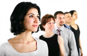 Requisitos y habilidades para ser un buen emprendedor