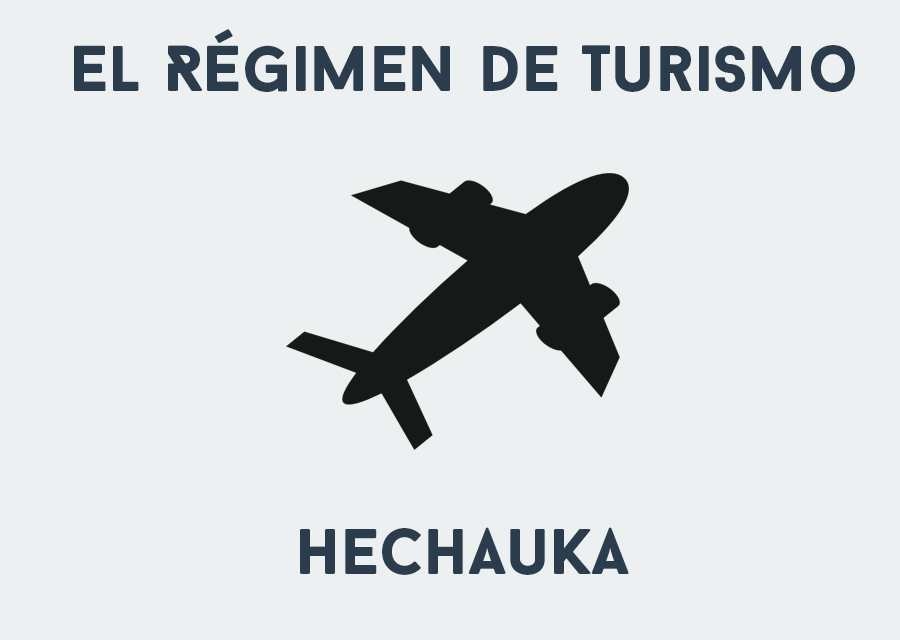  Sistema, Software, Programa, Hechauka, Presentar hechauka, cómo se presenta hechauka, hechauka paraguay, hechauka, ses.com.py, SeS Paraguay