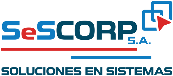 SesCorp
