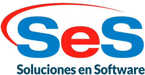 SesCorp